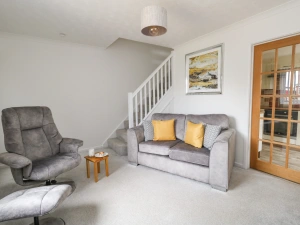 Property image 7 for SC1092449