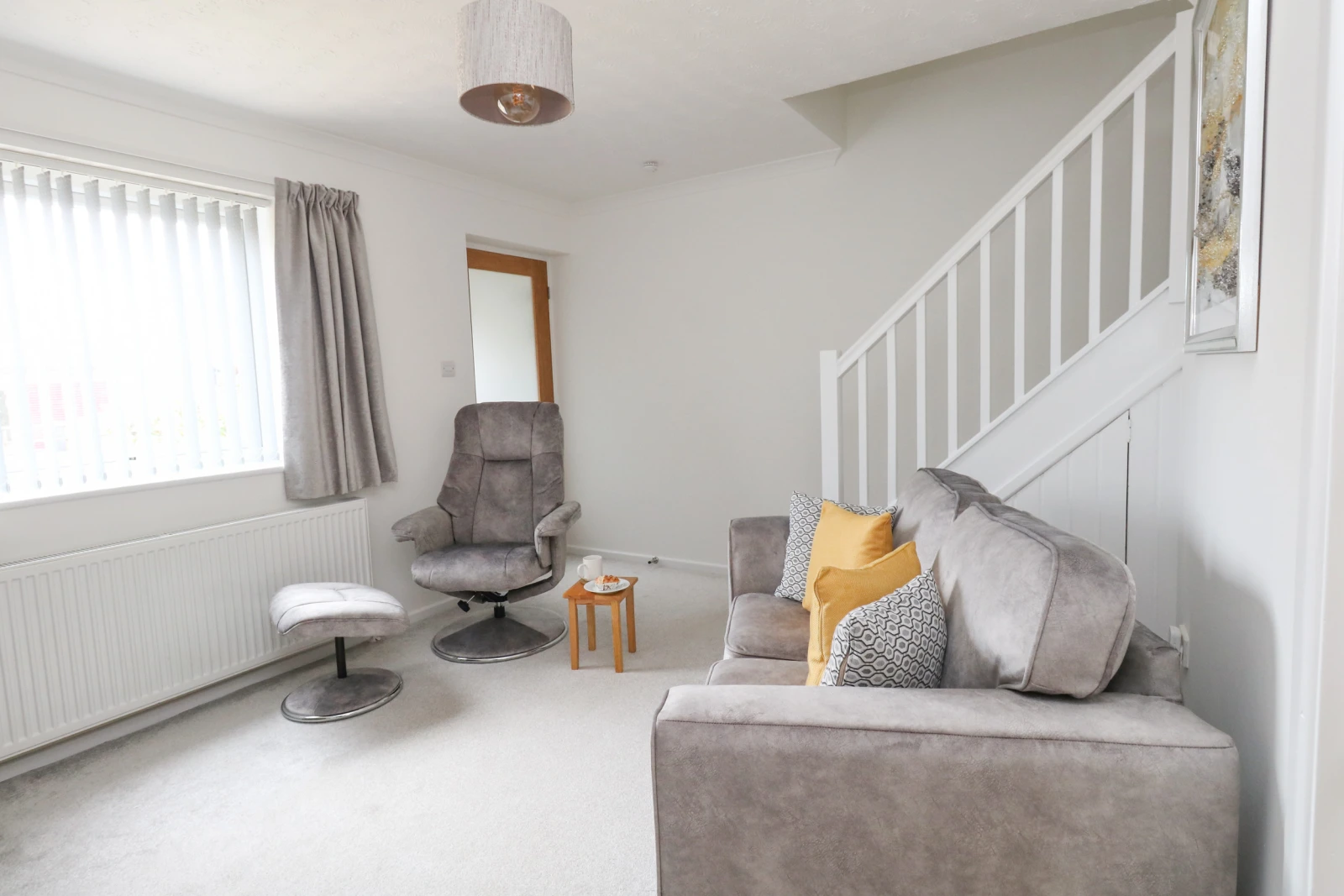 Property image 8 for SC1092449