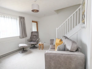 Property image 8 for SC1092449