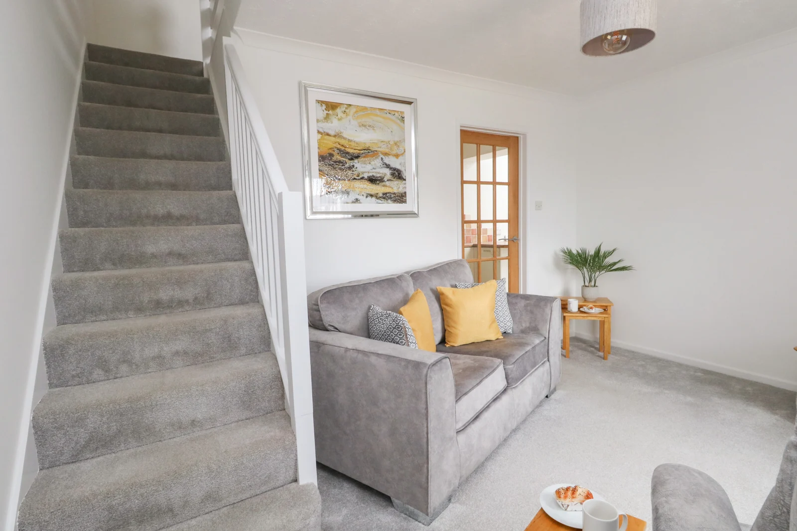 Property image 9 for SC1092449