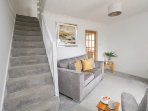 Property image 9 for SC1092449