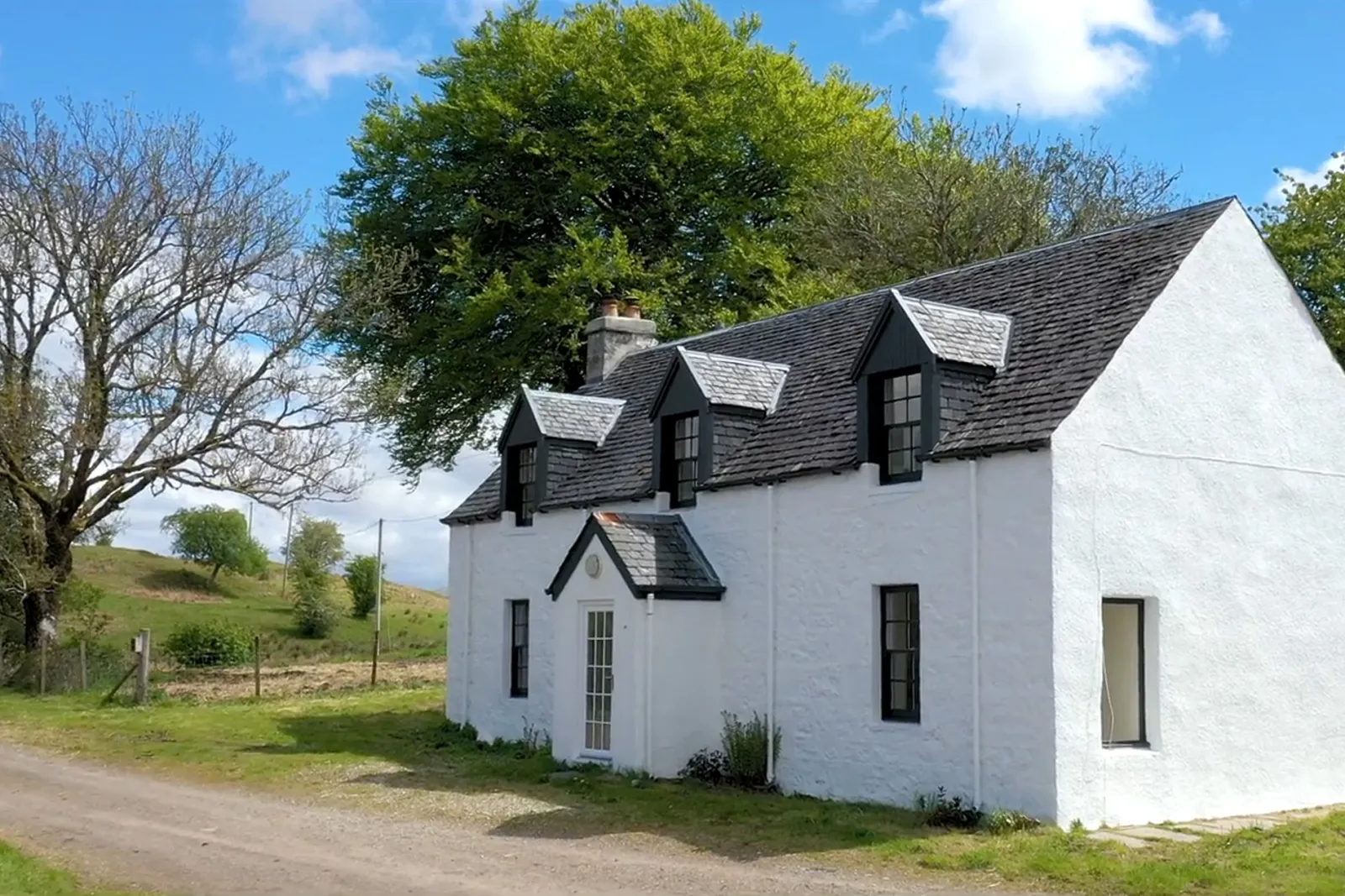 Property image 1 for SC1092456