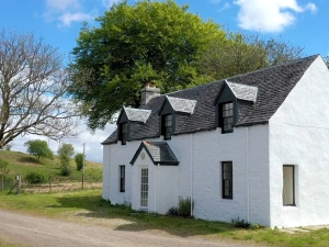 Property image 1 for SC1092456