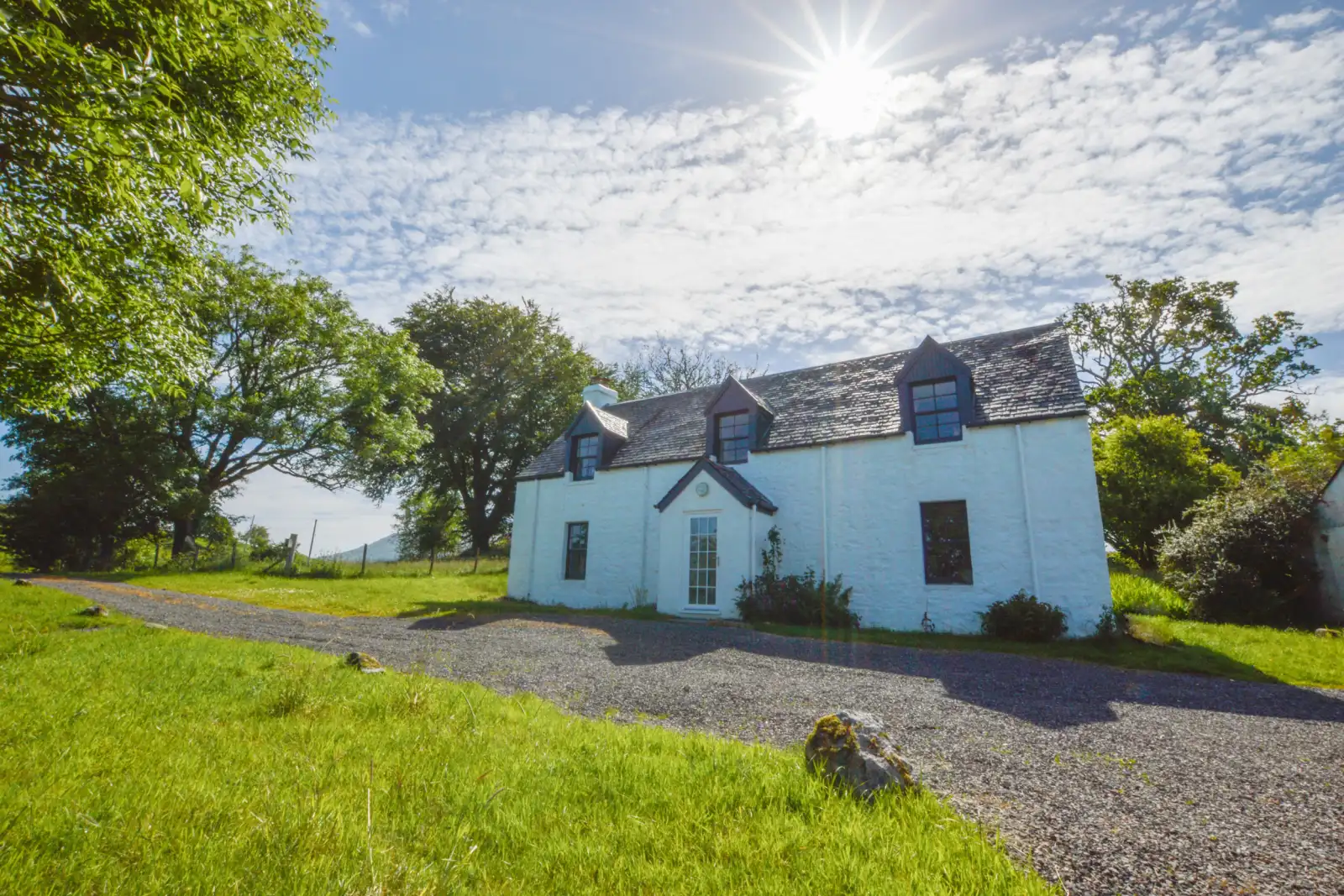 Property image 2 for SC1092456