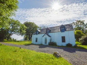 Property image 2 for SC1092456