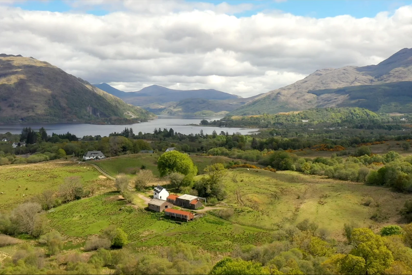 Property image 3 for SC1092456