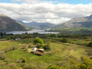 Property image 3 for SC1092456