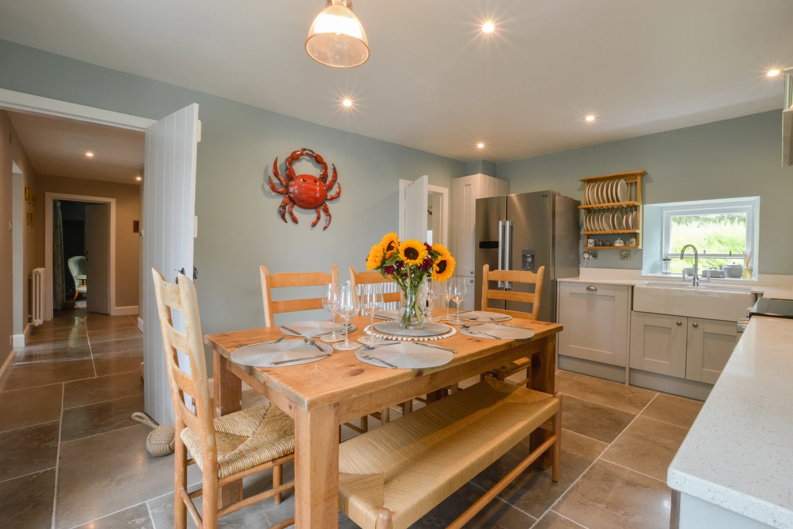 Property image 6 for SC1092456