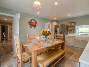 Property image 6 for SC1092456