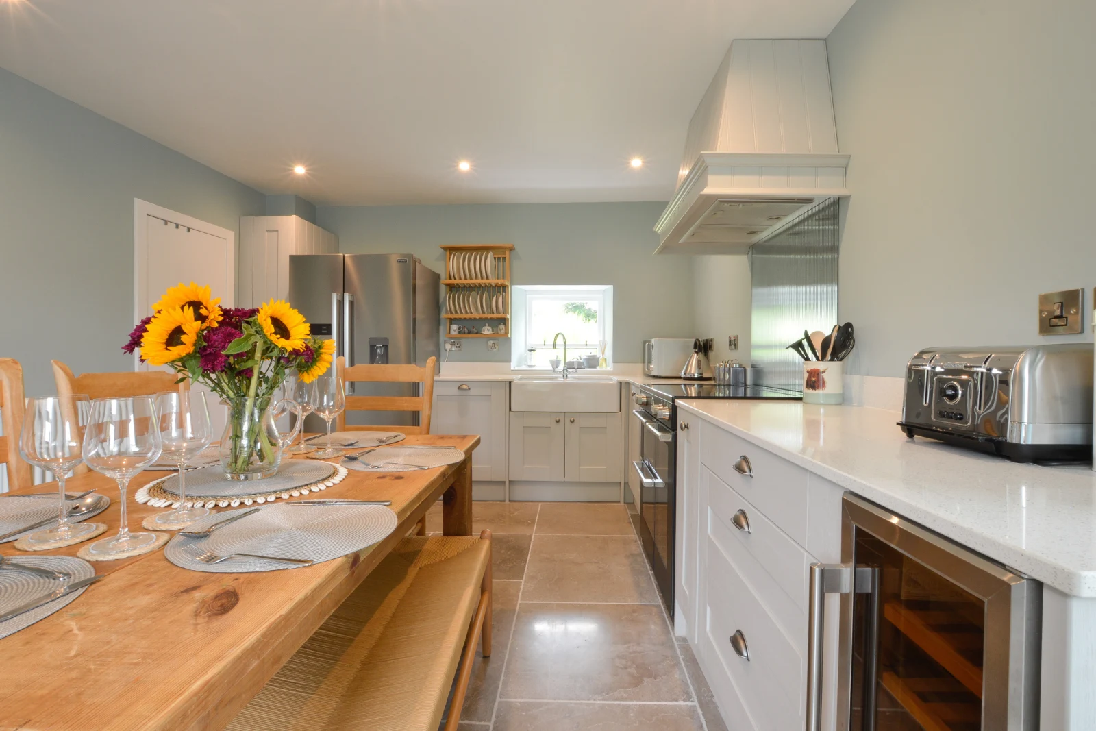 Property image 7 for SC1092456