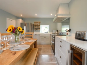 Property image 7 for SC1092456