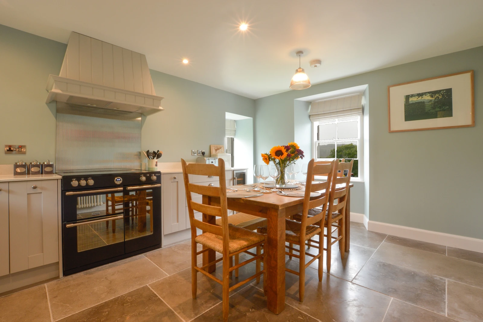 Property image 9 for SC1092456