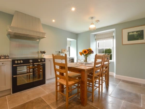 Property image 9 for SC1092456