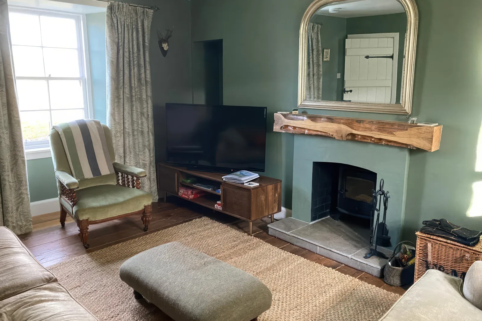 Property image 4 for SC1092456