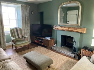 Property image 4 for SC1092456