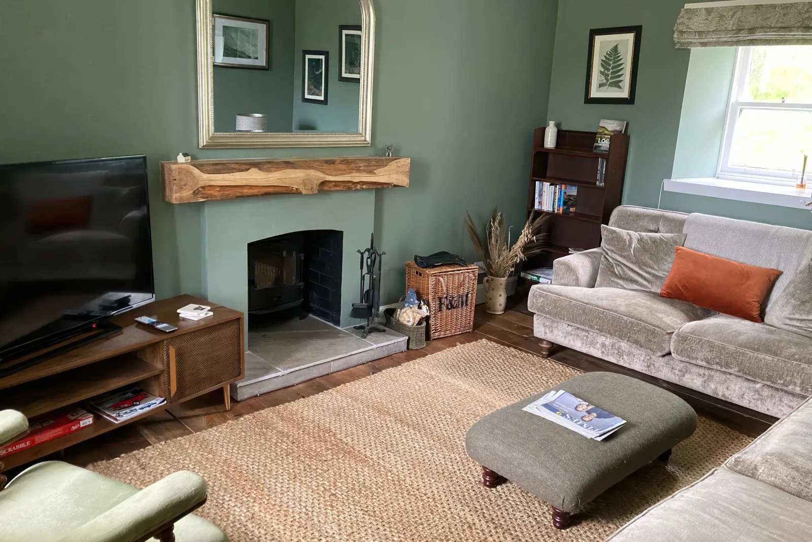 Property image 5 for SC1092456