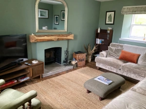 Property image 5 for SC1092456