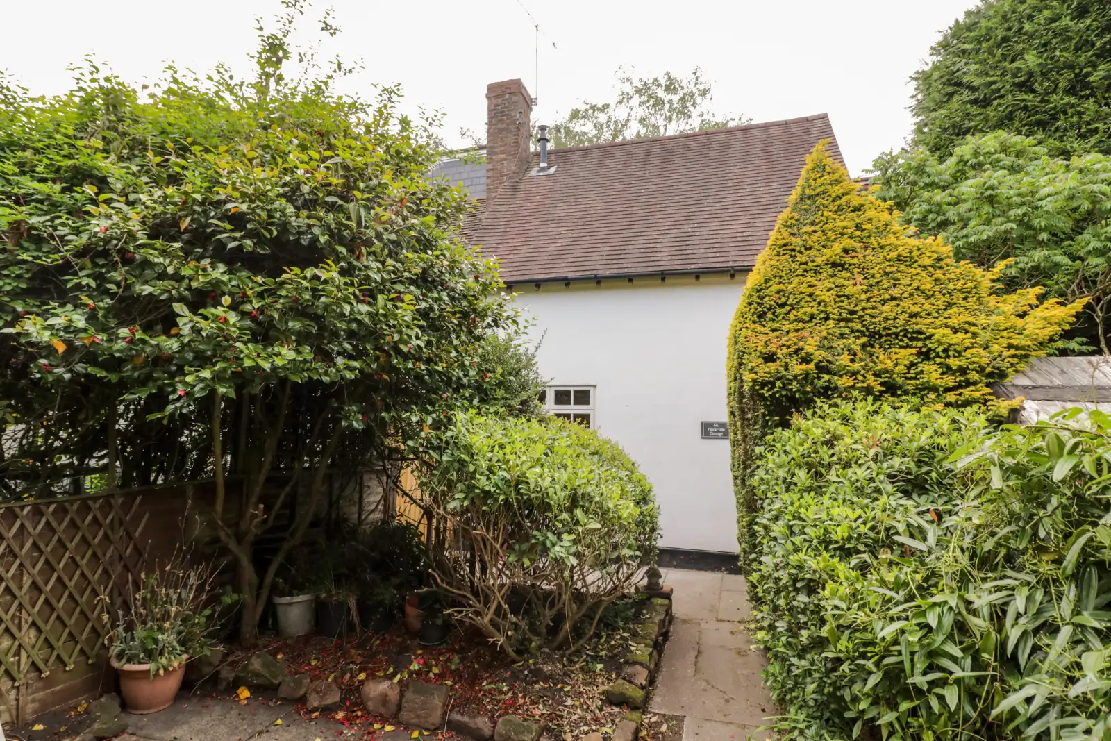 Property image 1 for SC1092480