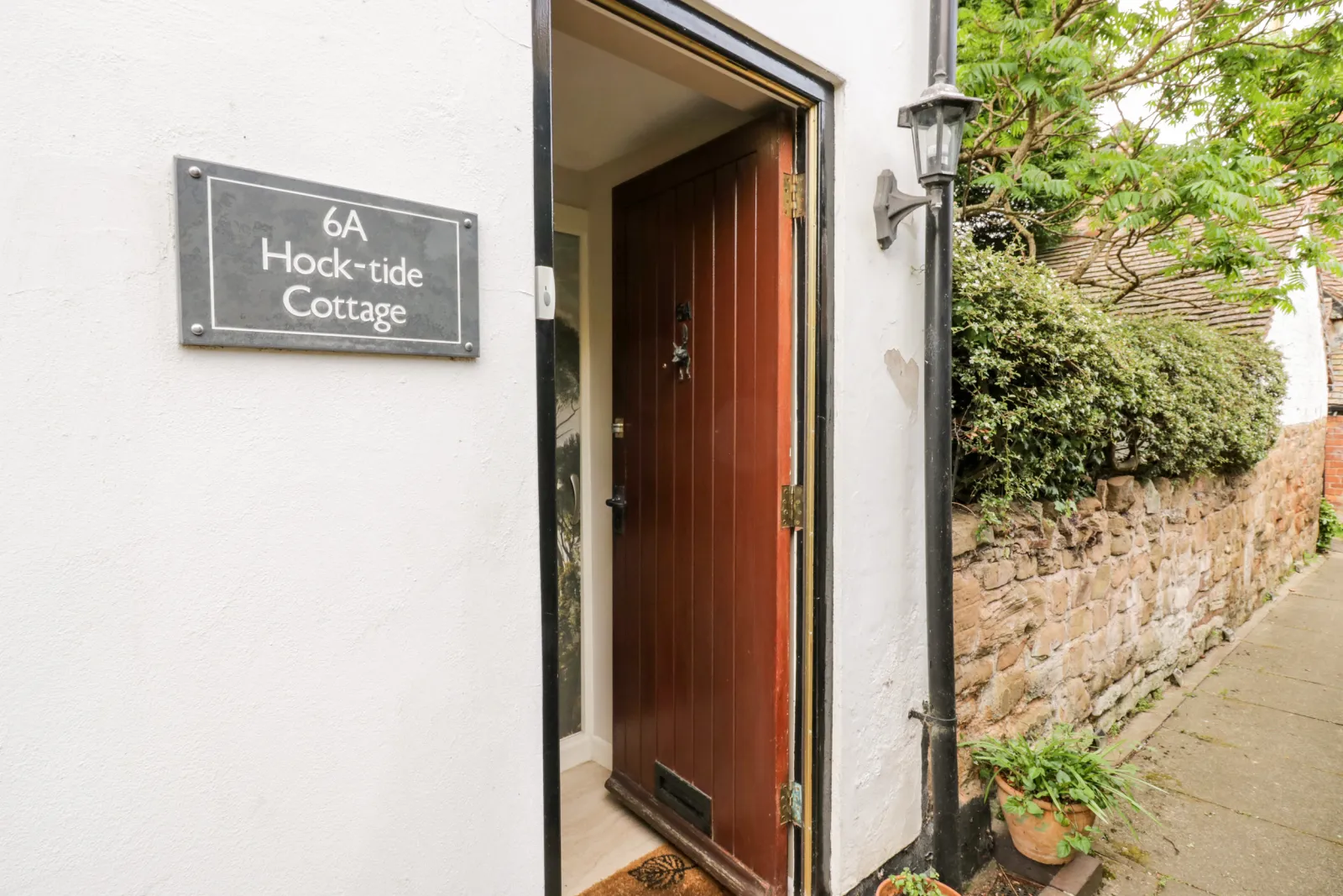 Property image 2 for SC1092480