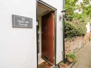 Property image 2 for SC1092480