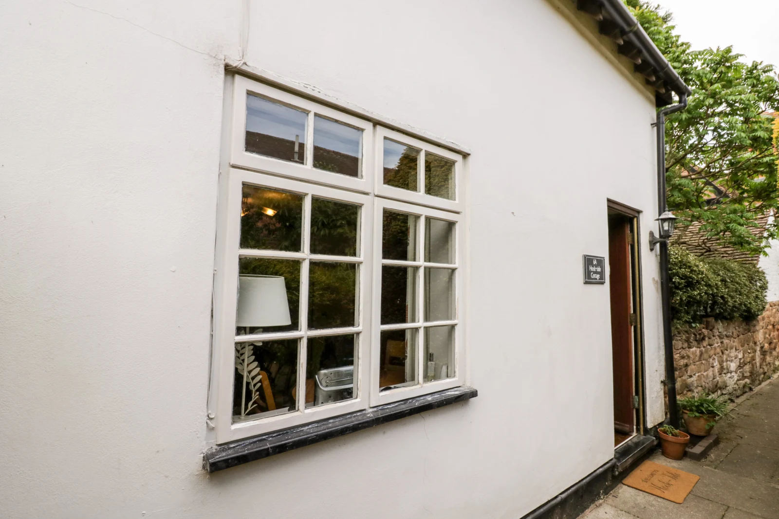 Property image 3 for SC1092480