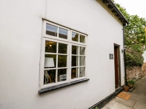 Property image 3 for SC1092480
