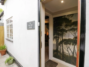 Property image 4 for SC1092480
