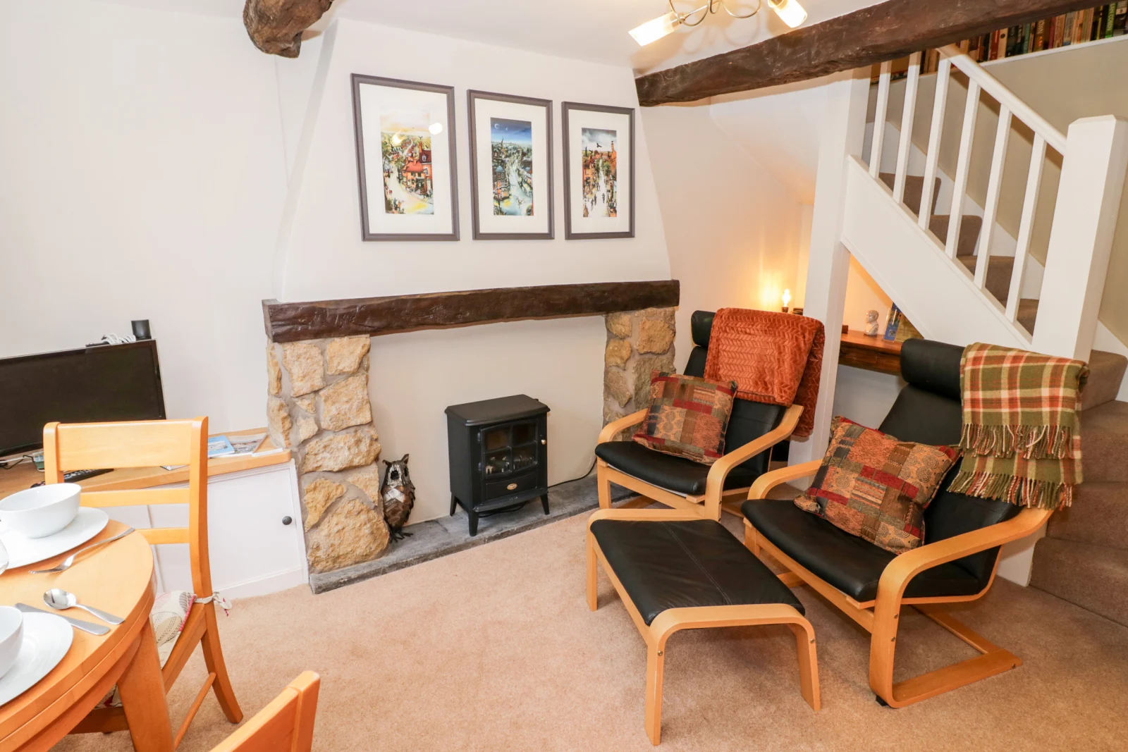 Property image 5 for SC1092480
