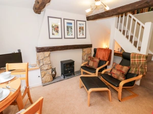 Property image 5 for SC1092480