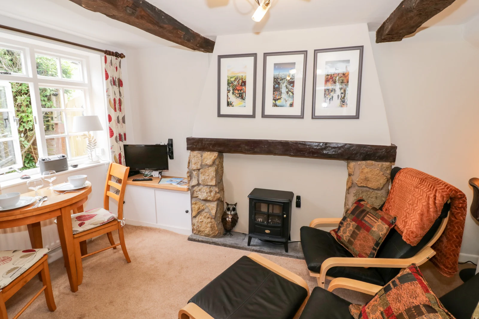 Property image 6 for SC1092480