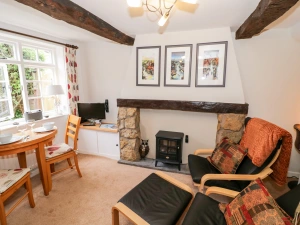 Property image 6 for SC1092480