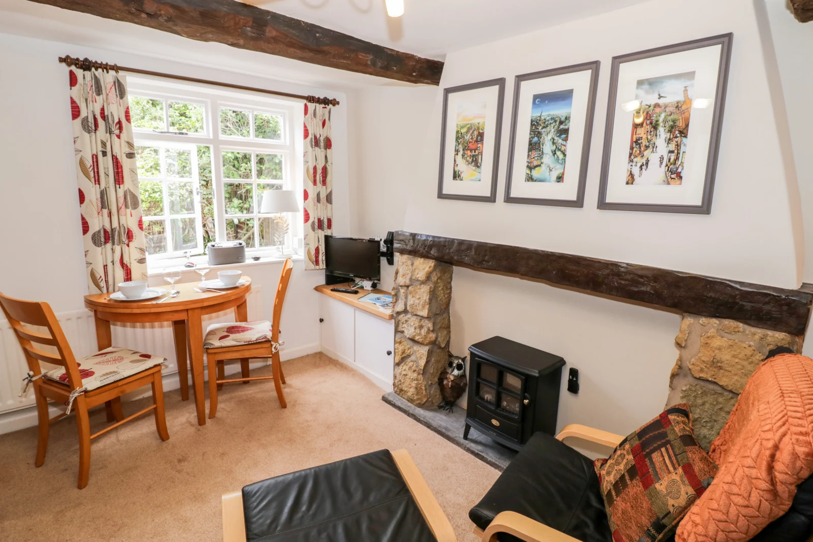 Property image 7 for SC1092480
