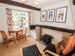 Property image 7 for SC1092480