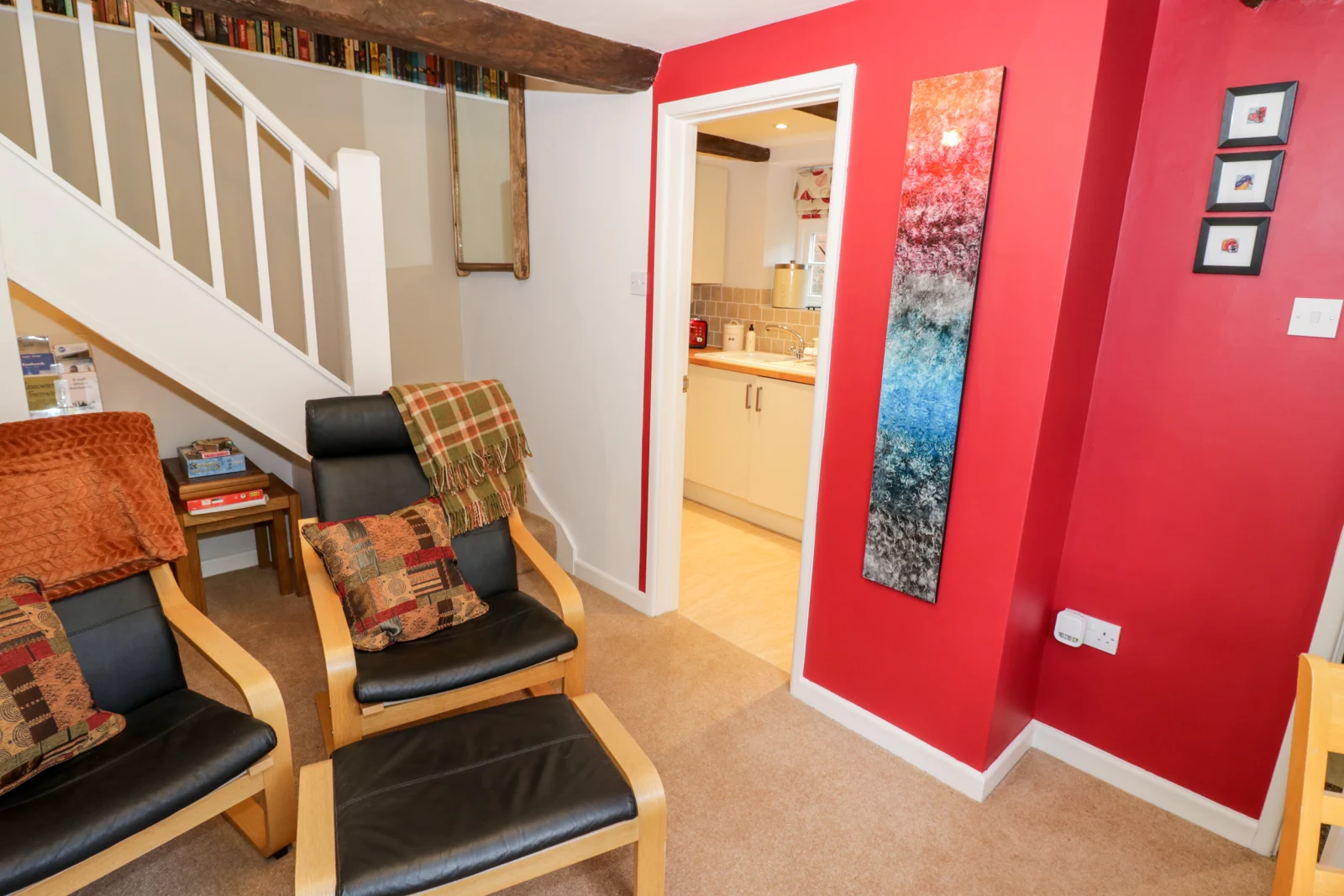 Property image 8 for SC1092480