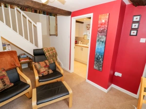 Property image 8 for SC1092480