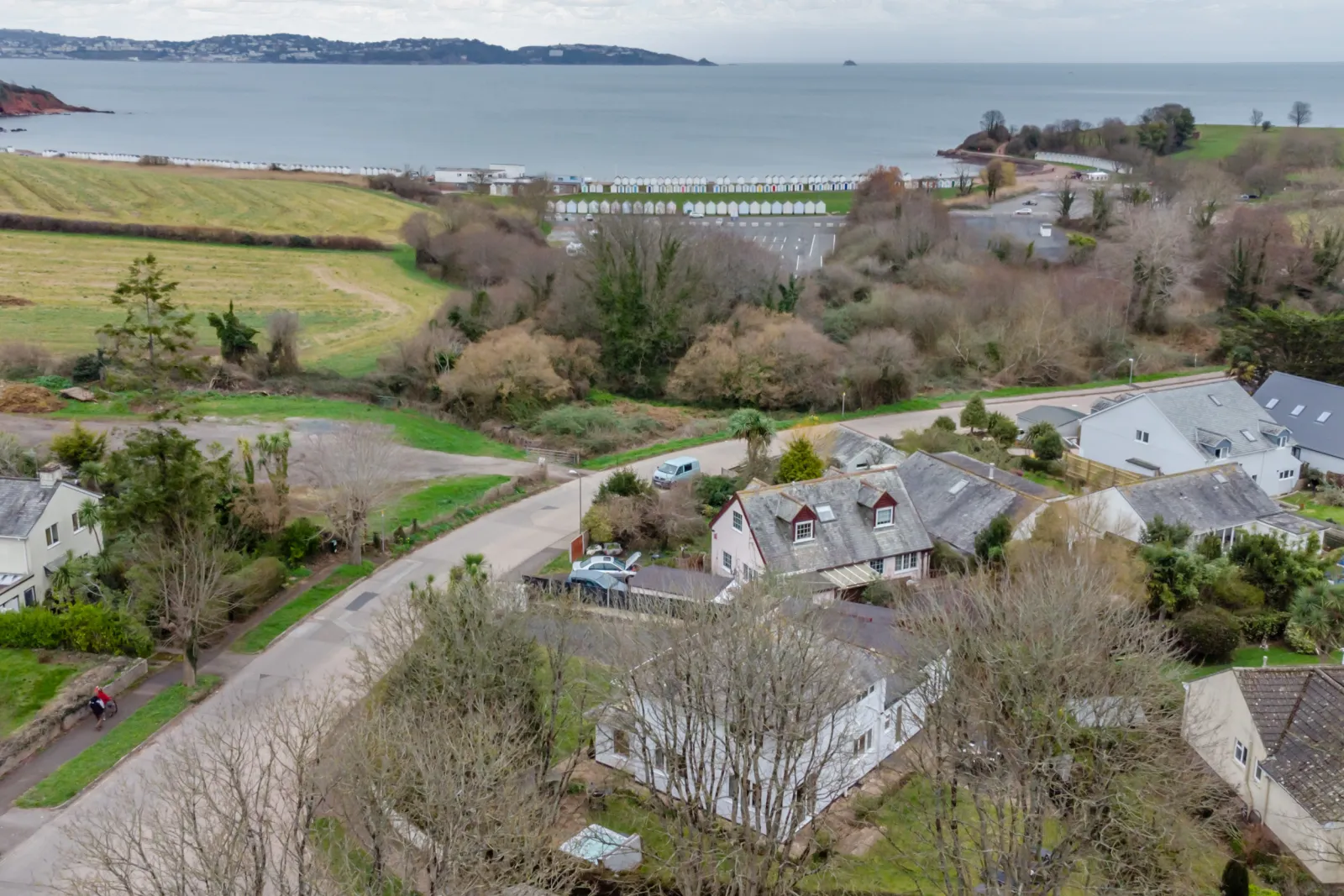 Property image 2 for SC1092490