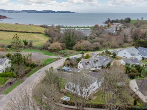 Property image 2 for SC1092490
