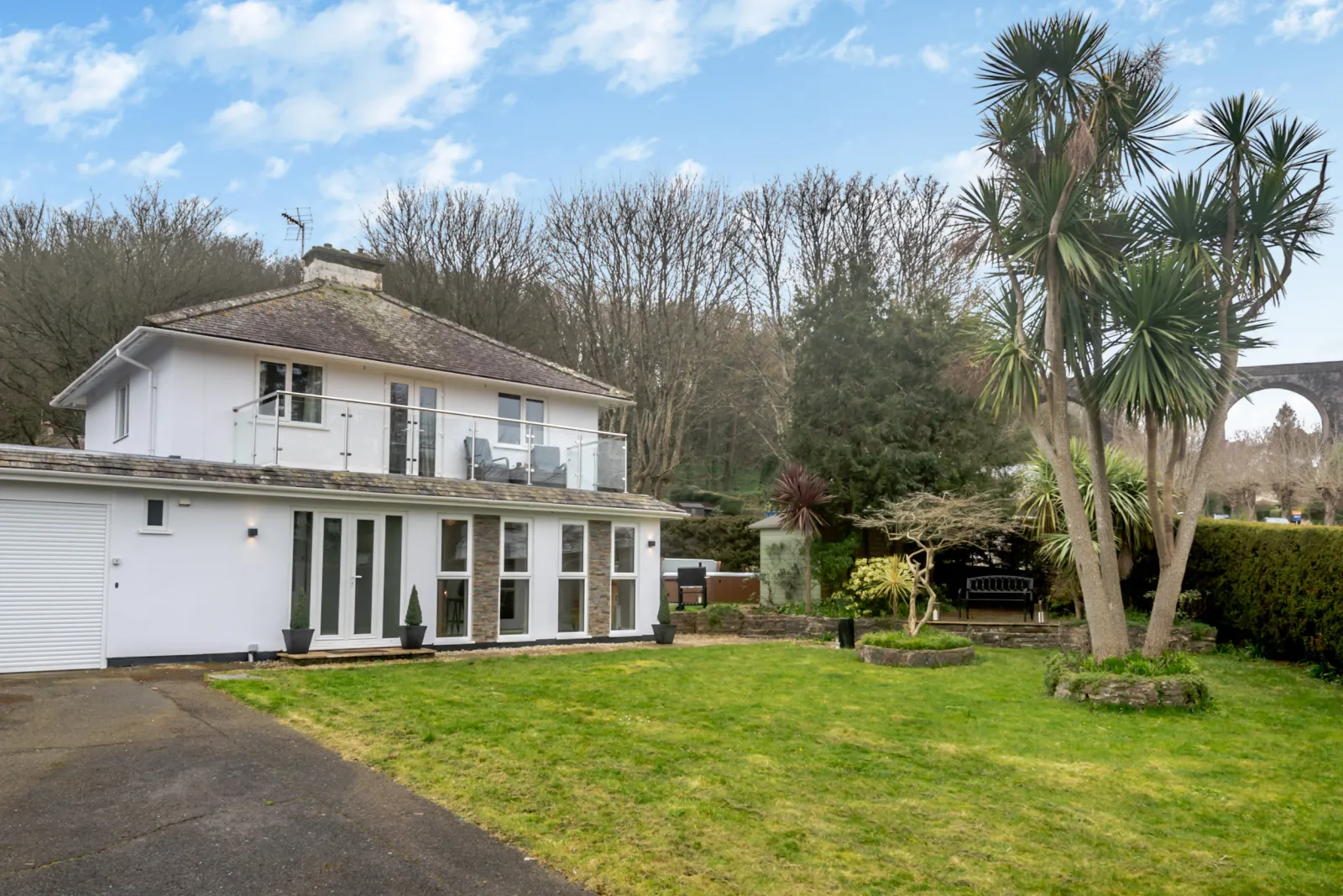 Property image 1 for SC1092490