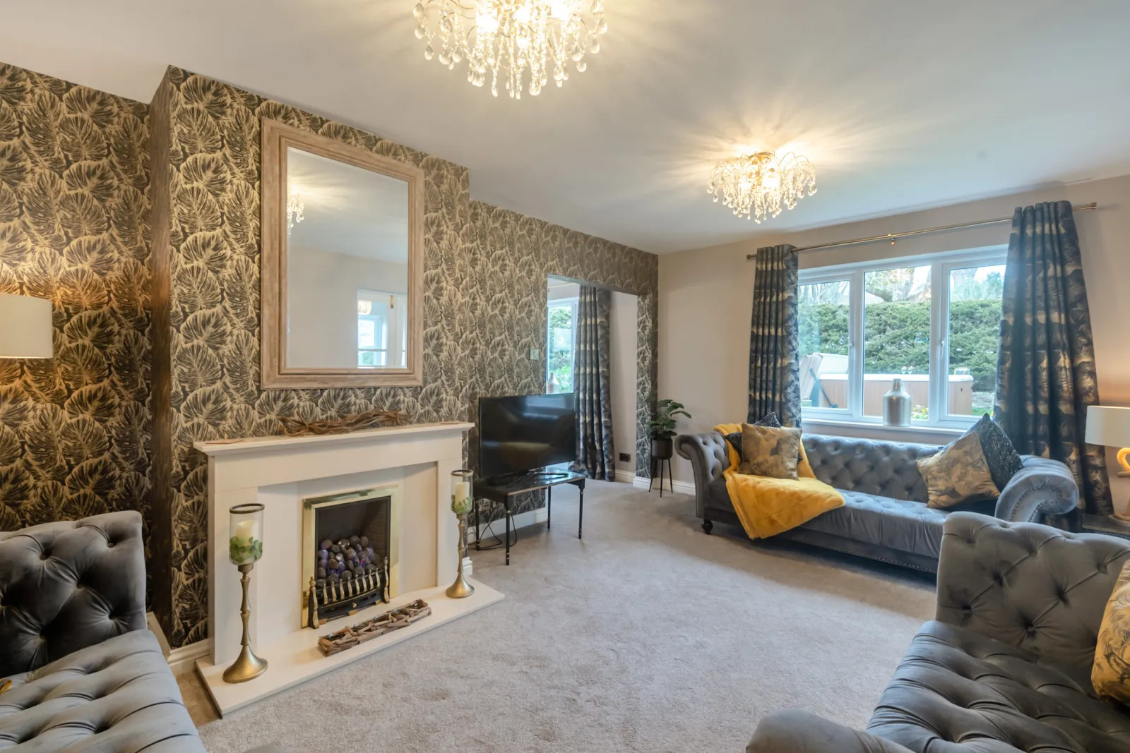 Property image 4 for SC1092490