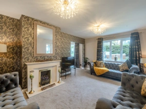 Property image 4 for SC1092490