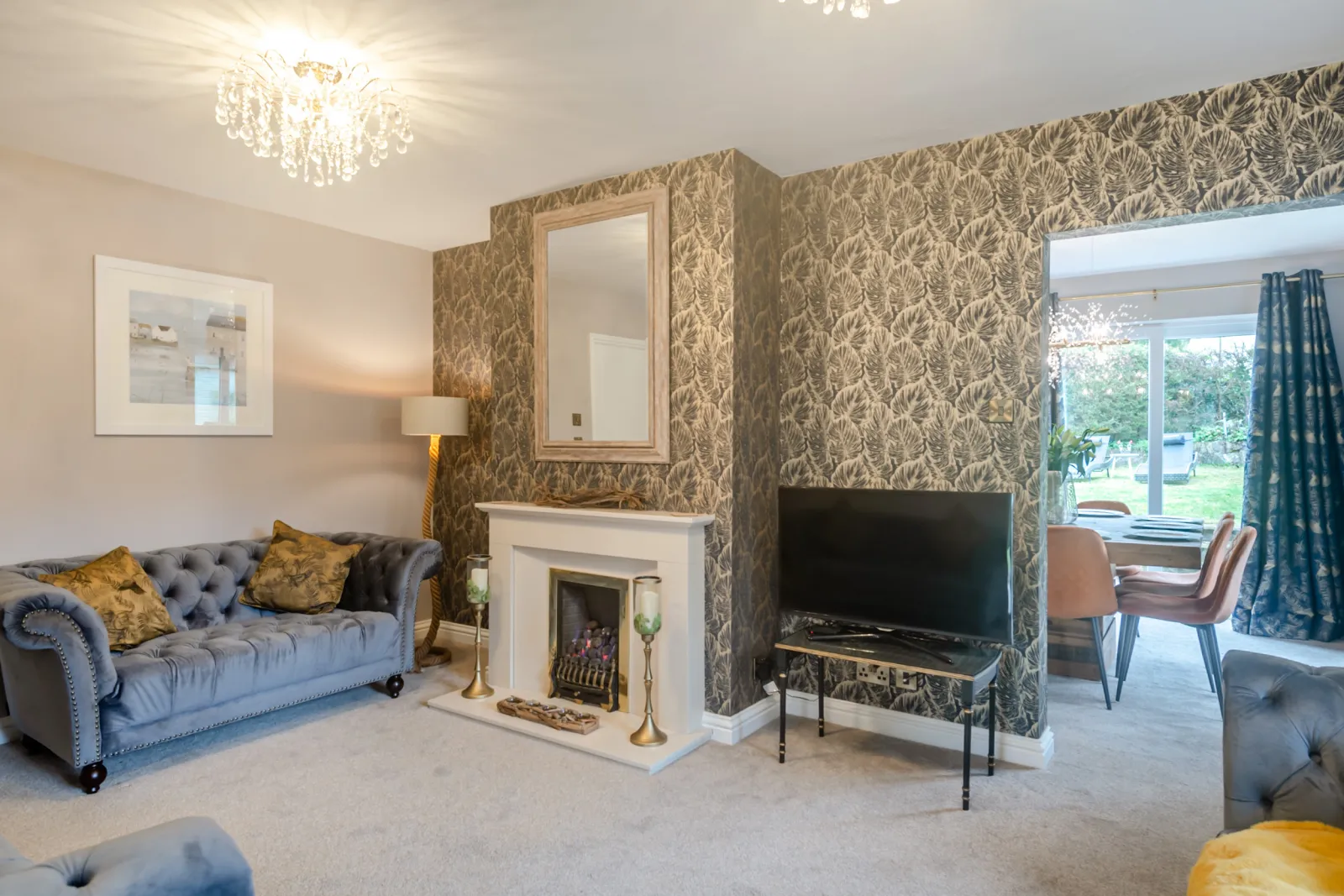 Property image 5 for SC1092490