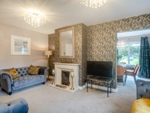 Property image 5 for SC1092490