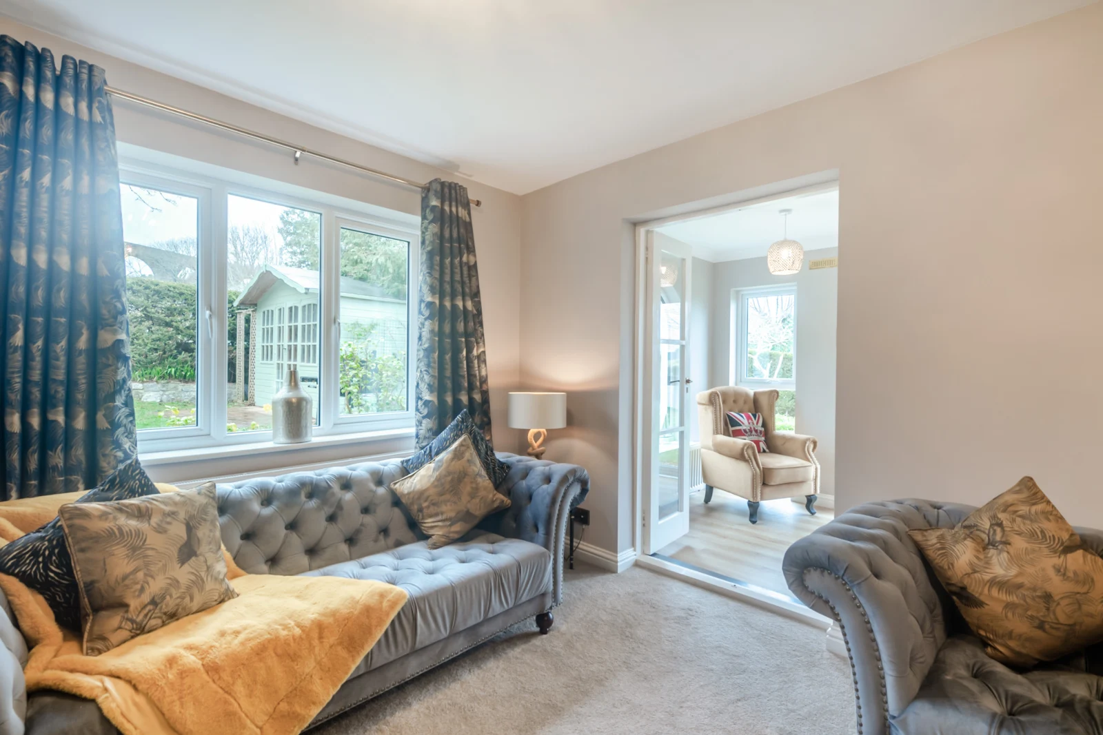 Property image 6 for SC1092490