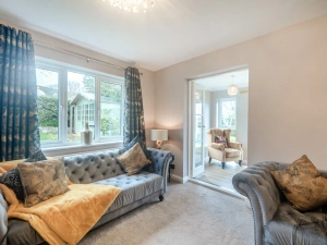Property image 6 for SC1092490