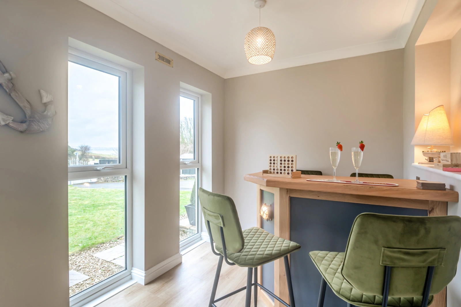 Property image 7 for SC1092490