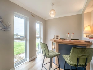 Property image 7 for SC1092490