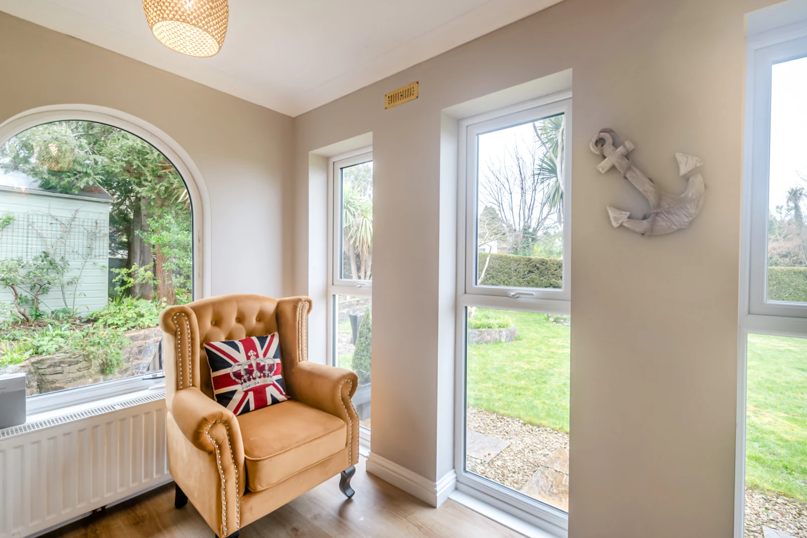 Property image 8 for SC1092490