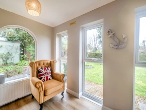 Property image 8 for SC1092490