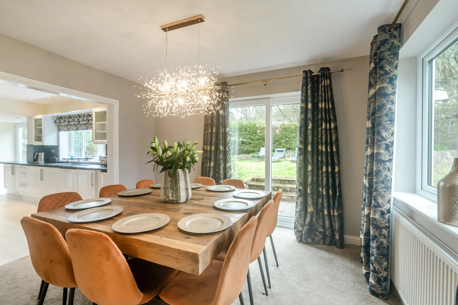 Property image 9 for SC1092490