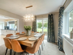 Property image 9 for SC1092490